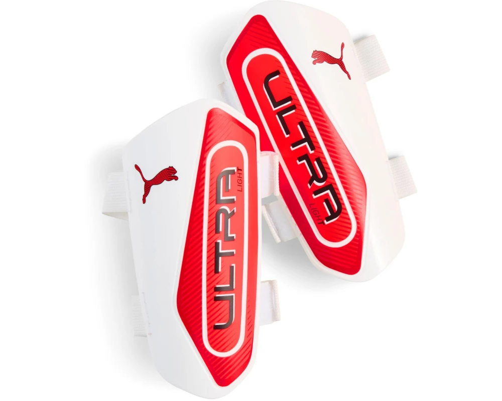 PUMA ULTRA Light Strap XL