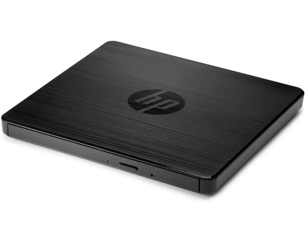 HP DVD-Brenner F2B56AA