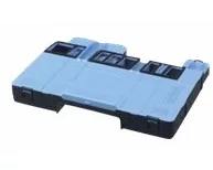 Canon MC-05 Maintenance Kit Std Capacity