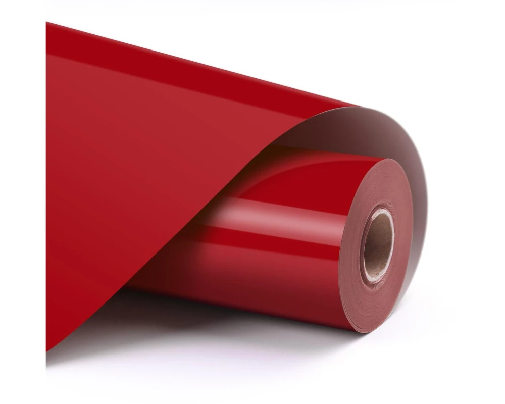 LOKLIK Wärmeübertragung Vinyl