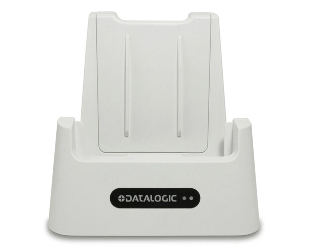 Datalogic Docking/Wireless Cradle for Mobile Computer