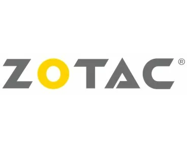 ZOTAC GAMING GeForce RTX 5070 TWIN EDGE OC 12GB GDDR7