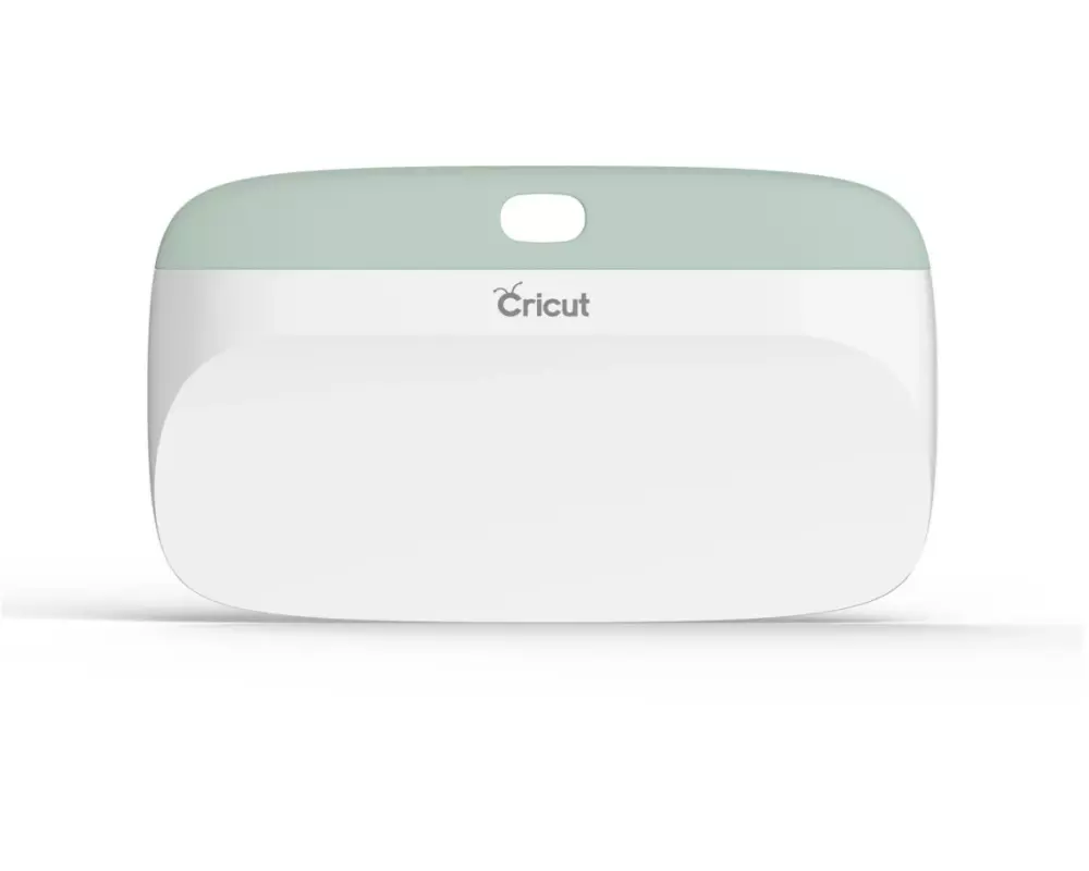 Cricut Werkzeug Schaber XL