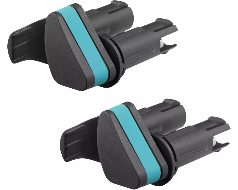 GARDENA Stielhalter Flex