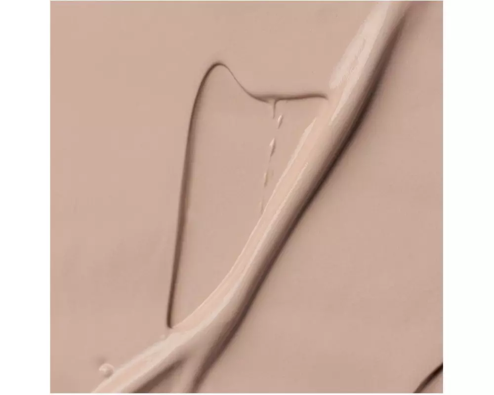 MÁDARA Skinonym Semi-Matte Peptide Foundation 30 Rose Ivory
