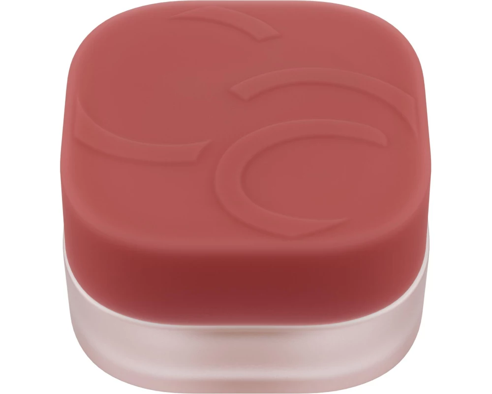 Catrice Velvet Pudding Blurring Blush 040