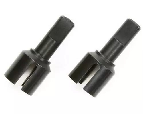 Tamiya Getriebe-Ausgang für CVD Antriebswellen TT-02, MB-01