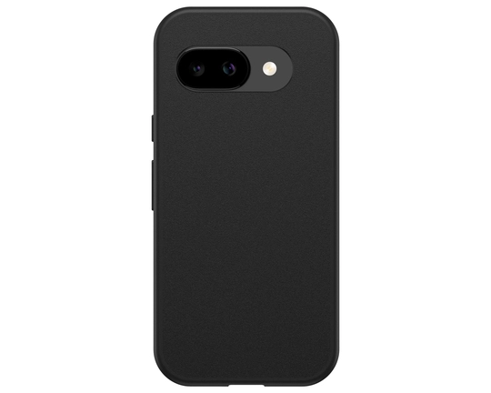 OB React GooglePixel 9a black - ProPack