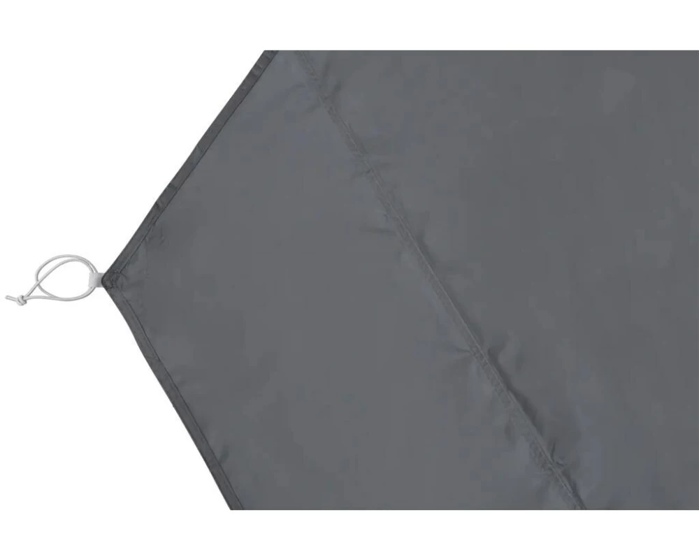 Robens Zeltunterlage Cima Versa 4