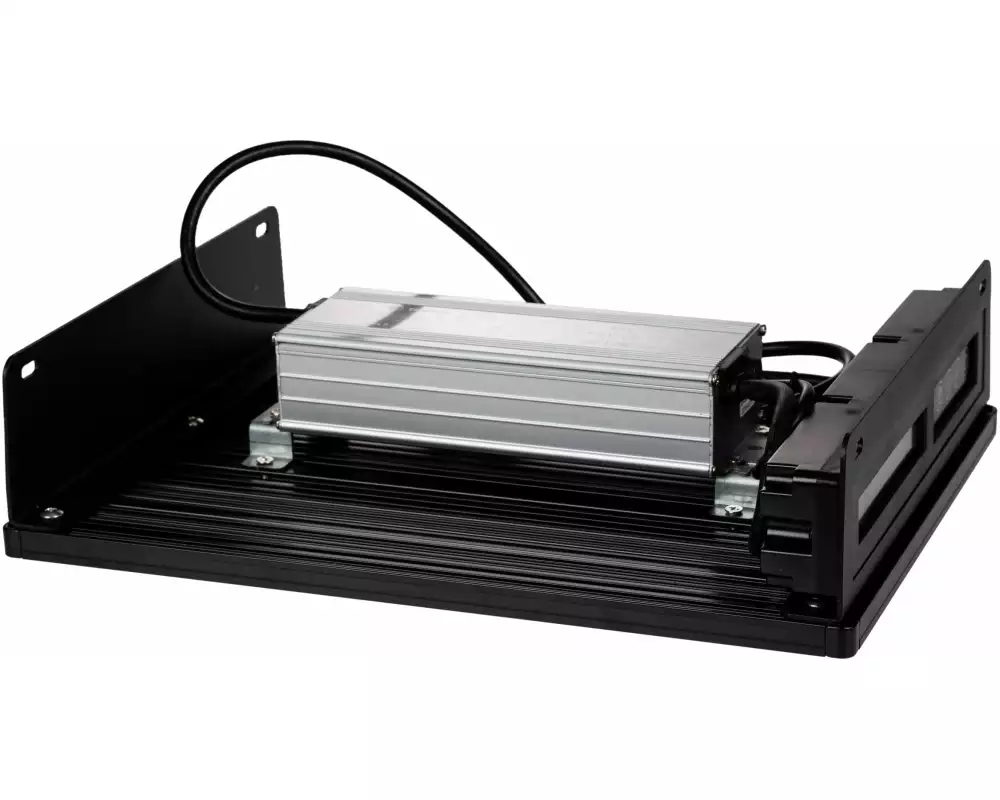 FTM Hängeleuchte Vollspektrum LED 150 W