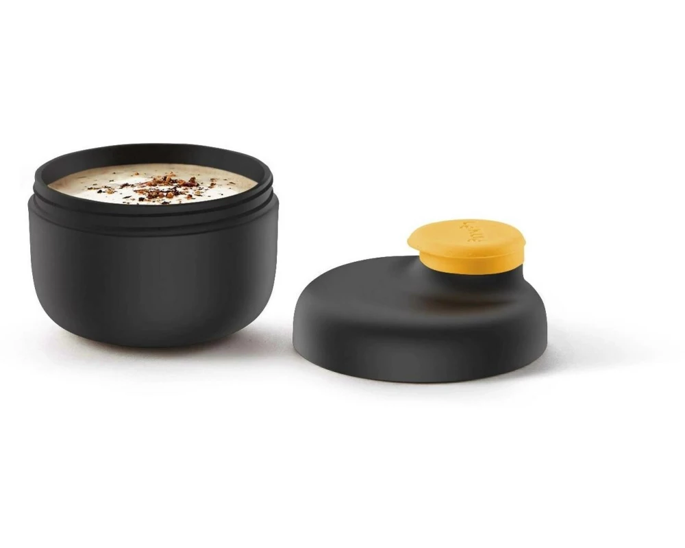 Lékué Vorratsbehäter für Saucen und Dressings 0.05 Liter