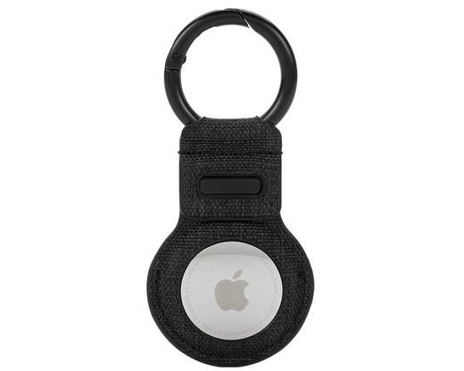 WOOLENEX KEY CLIP FOR AIRTAG