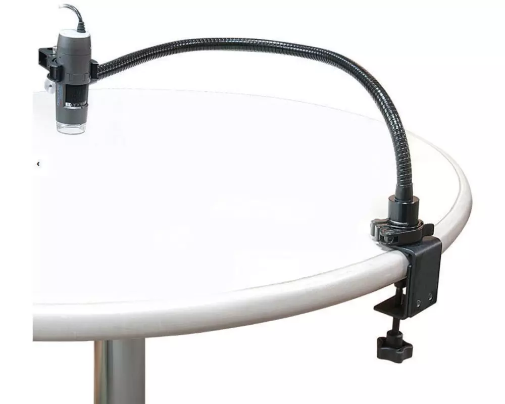 Dino Lite Mikroskop-Zubehör RK-02 Stativ