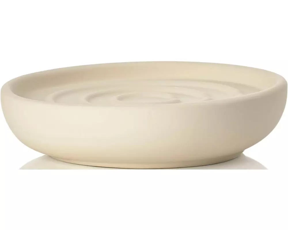 Zone Denmark Seifenschale Nova Wheat