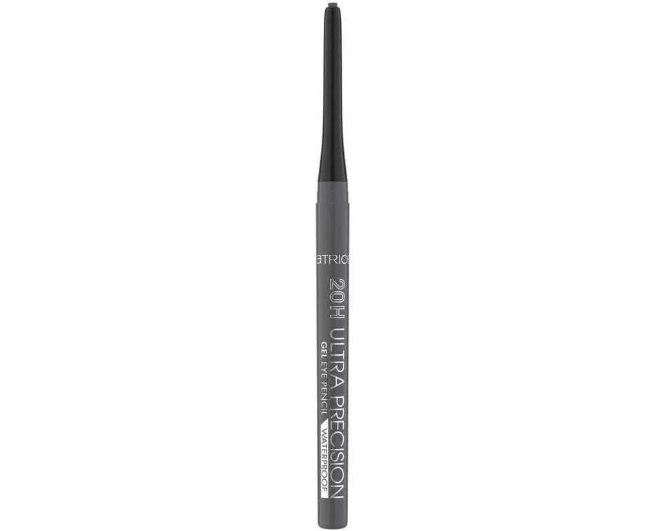 Catrice Kajal 20H Ultra Precision Waterproof 020 Grey
