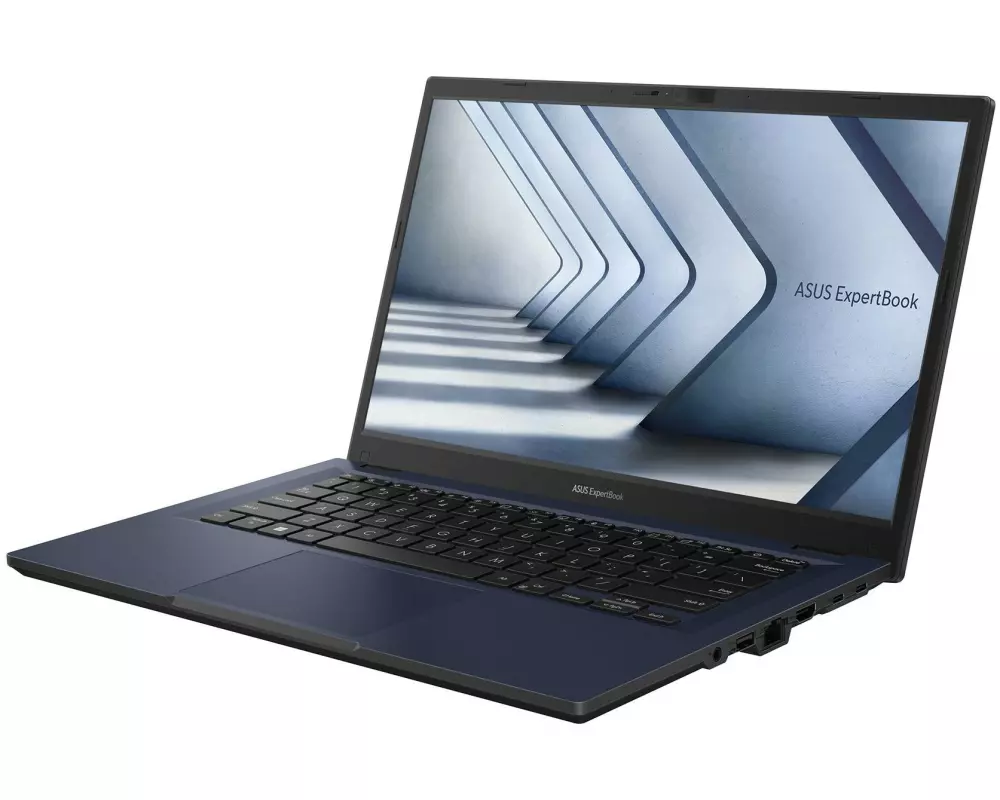 ASUS ExpertBook B1