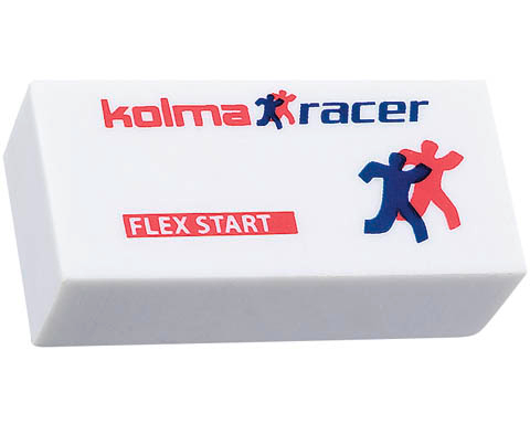 RACER Radierer Flex Start 31.193.20 7B - 9H