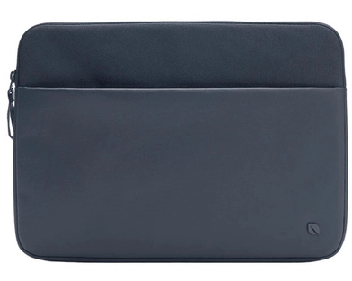 A.R.C. SLEEVE FOR 14 LAPTOP