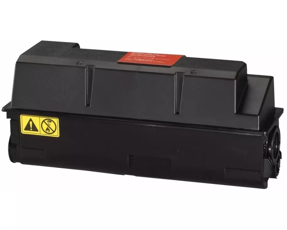 KYOCERA TK330 cartridge black for FS-4000DN