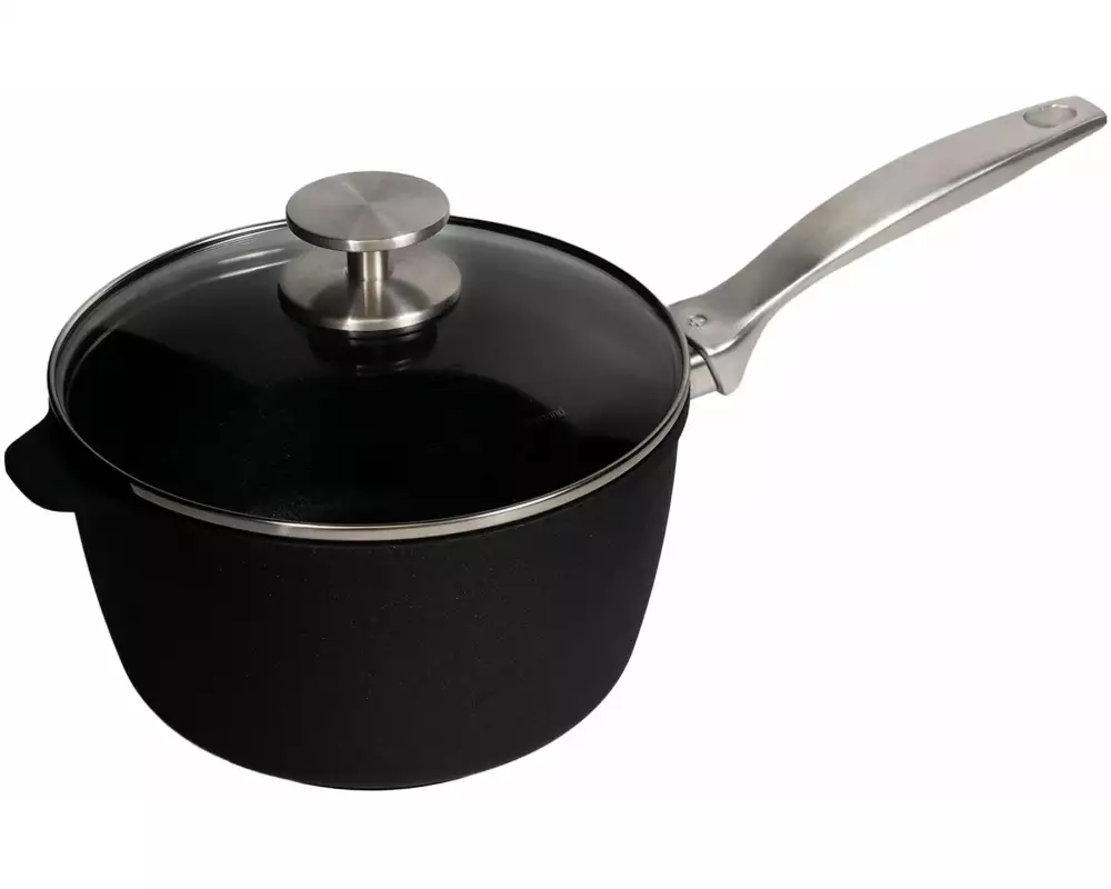 Swiss Diamond Stieltopf CXD 20 cm