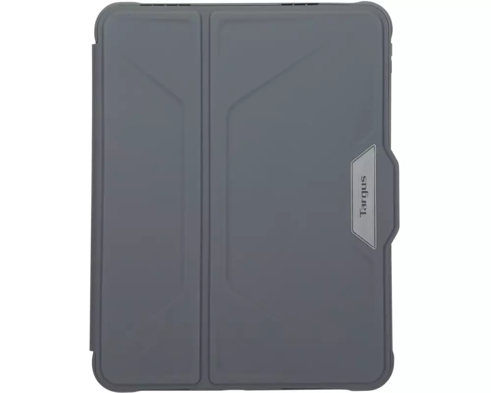 Targus Tablet Book Cover Pro-Tek case für iPad 10.9" (10. Gen)