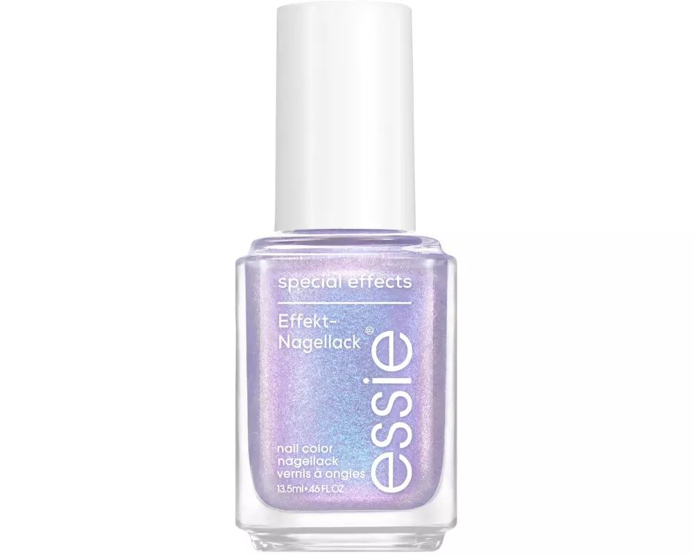 essie Nagellack 030 Ethereal Escape 030 Ethereal Escape