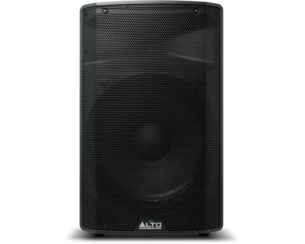 Alto Professional Lautsprecher TX315 – 750 Watt
