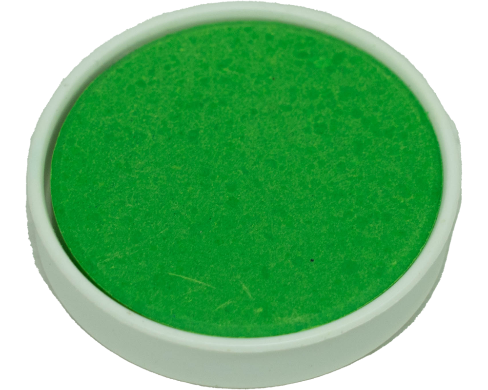 TALENS Deckfarbe Aquarell 95910617 gelb/grün