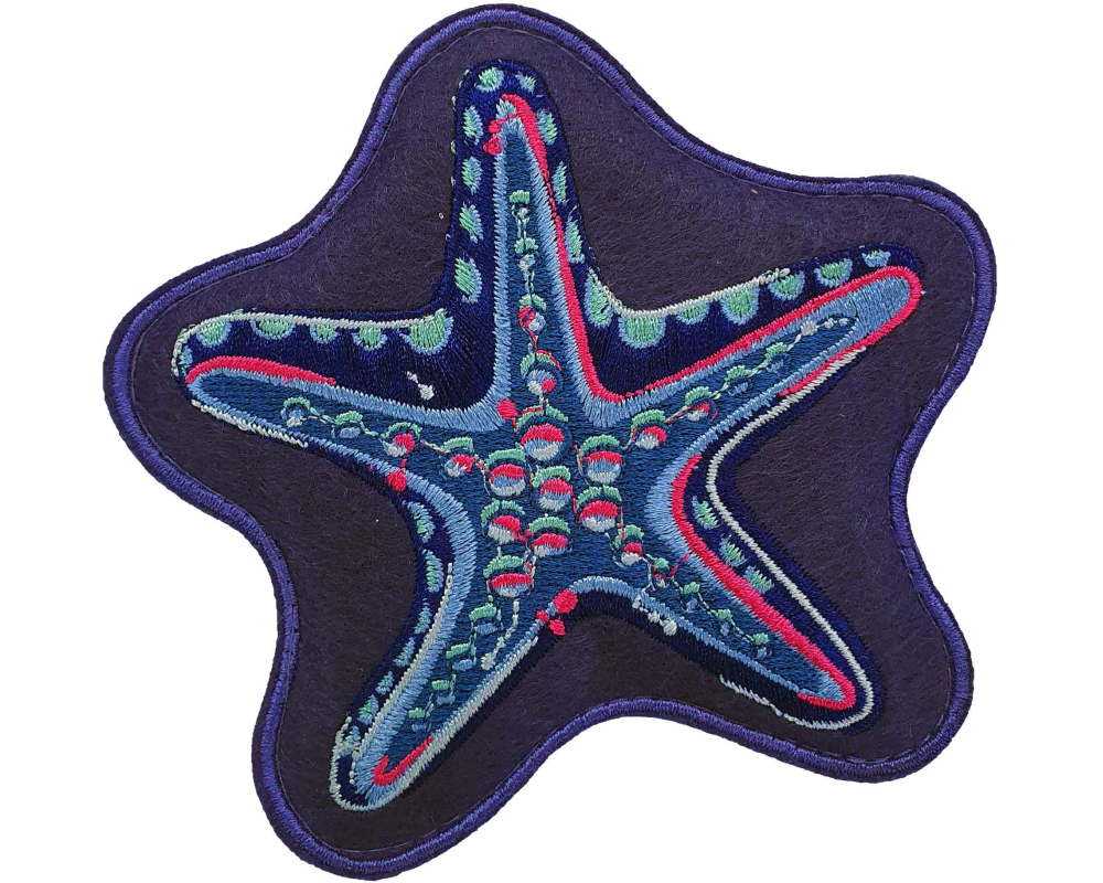 MCNEILL McAddys OCEAN 3463222000