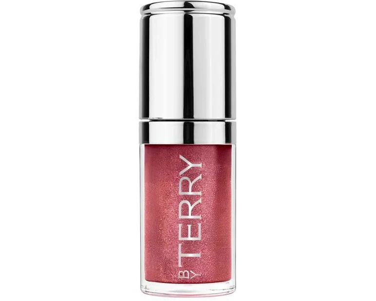 by terry Lipgloss Baume De Rose Spicy Sugar