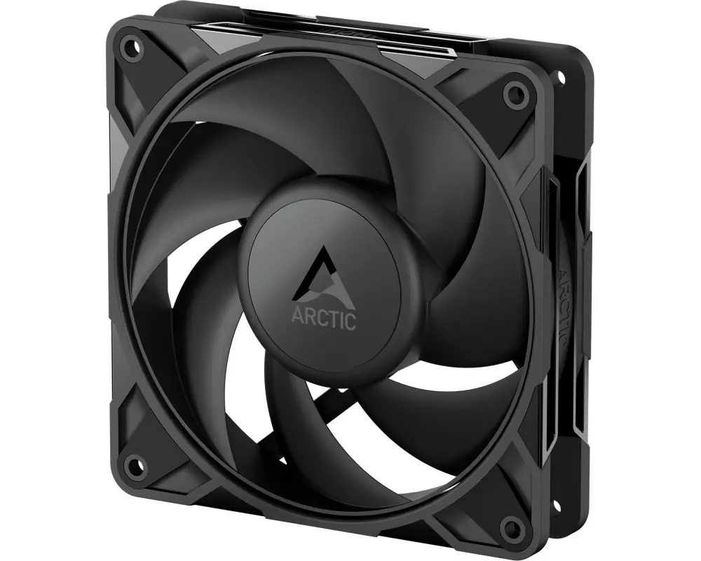 Arctic Cooling PC-Lüfter P12 Pro PST CO