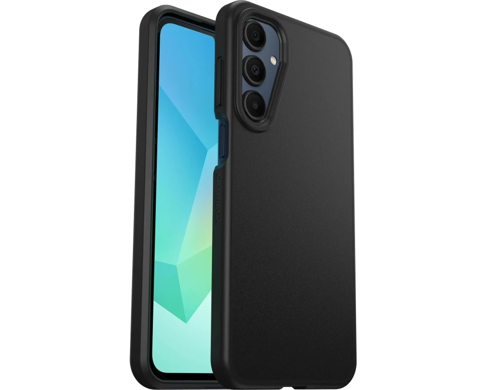 Otterbox React Galaxy A17/A17 5G/A16/A16 5G