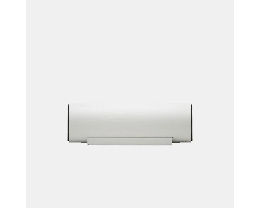 Ozonos Luftreiniger AC-1 Classic Std., weiss