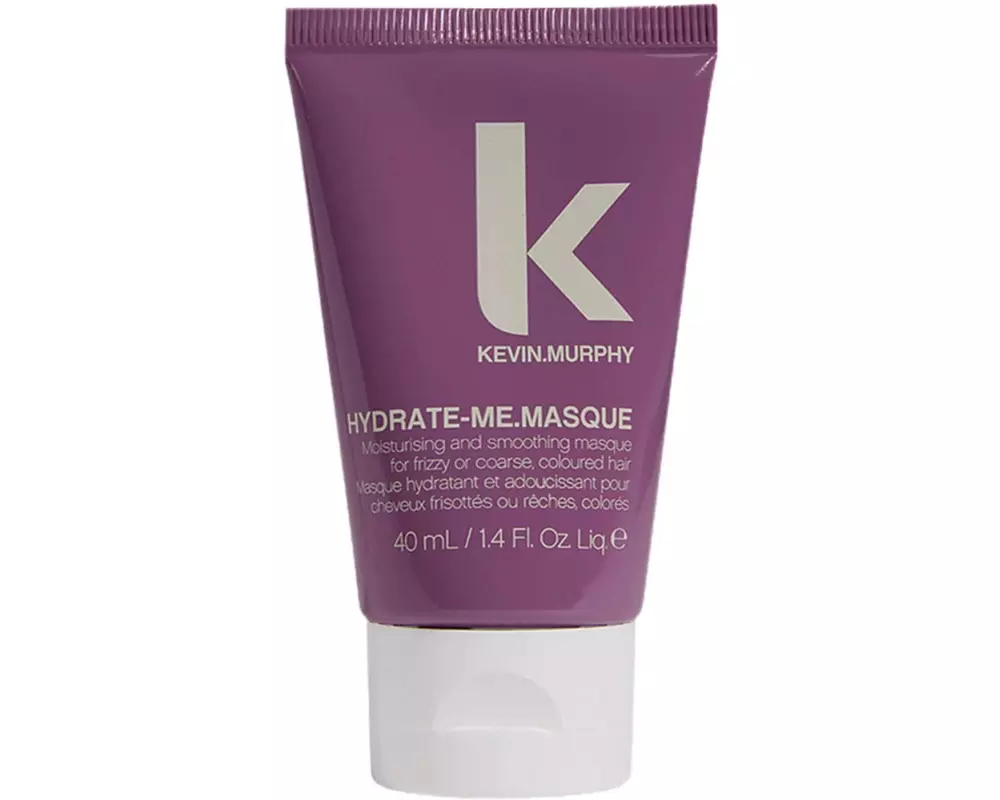 KEVIN MURPHY Hydrate Me Masque 40 ml