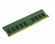 Kingston Memory 8GB, DDR4, 3200MHz, ECC, Module