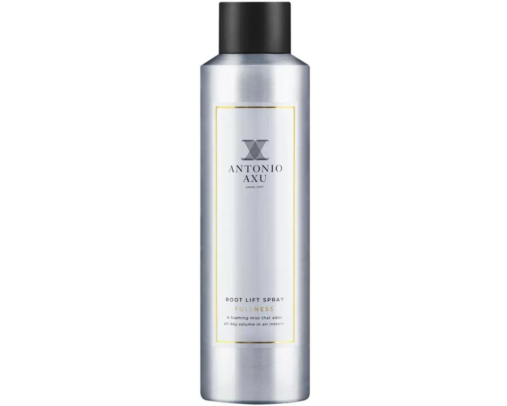 Antonio Axu Root Lift Spray 250 ml