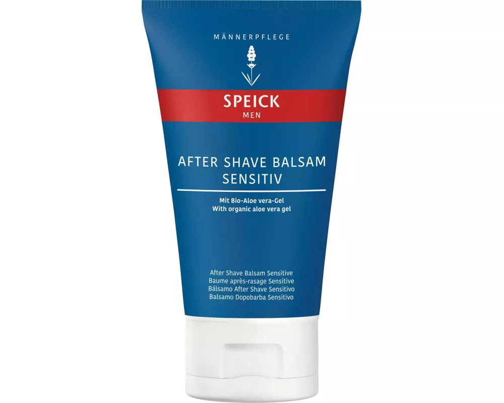 Speick Men After Shave Balsam 100 ml