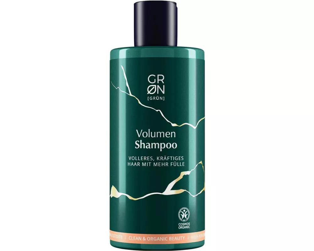 GRN Grün Volumen 300 ml
