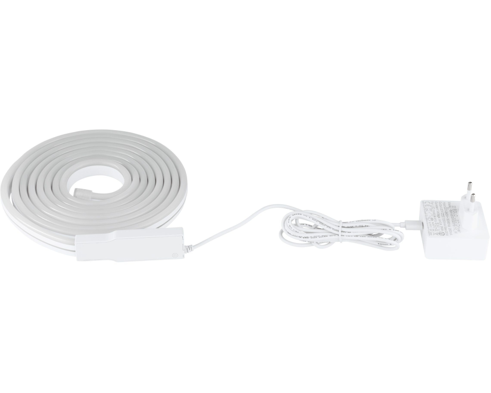 EGLO NEON-STRIPE-Z 3m 901108 connect.Z