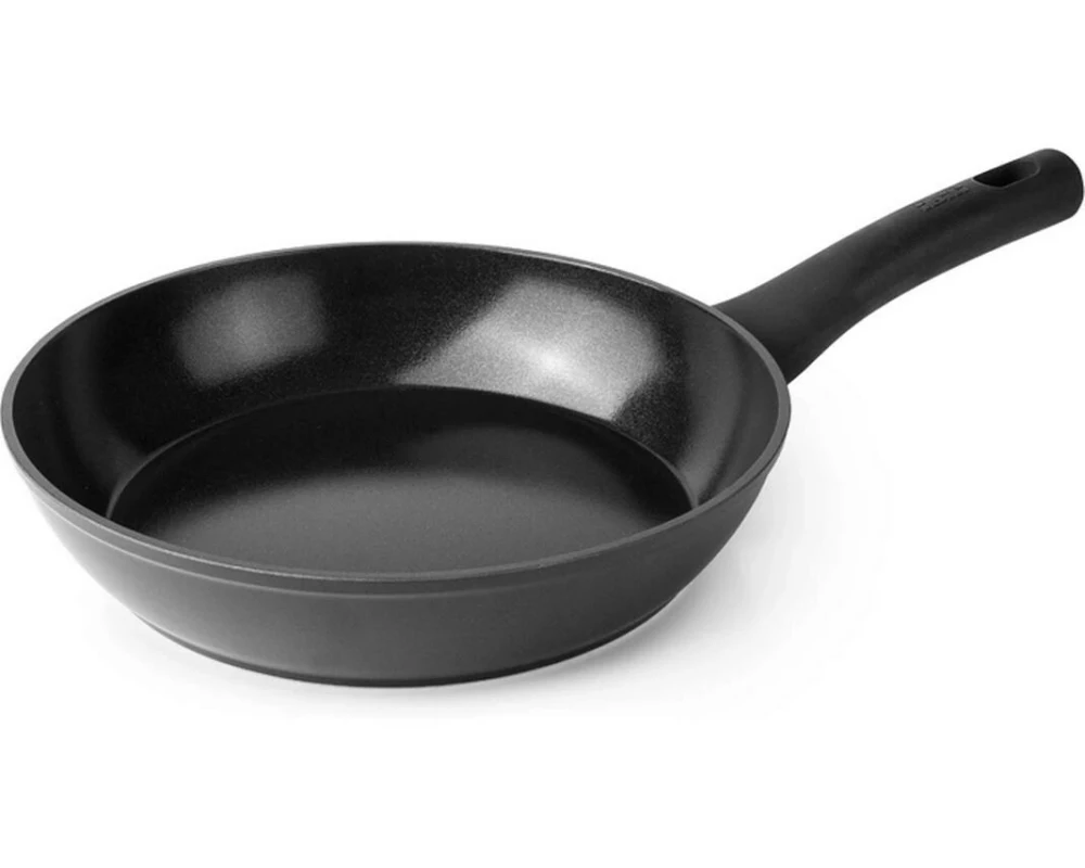 Ibili Bratpfanne Nova Ceram 20 cm 20 cm