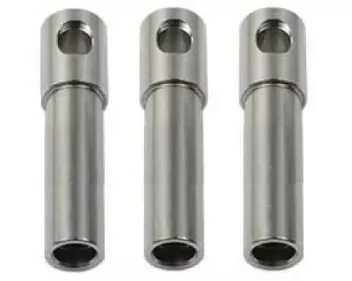 ALIGN Blattlagerwelle 700E