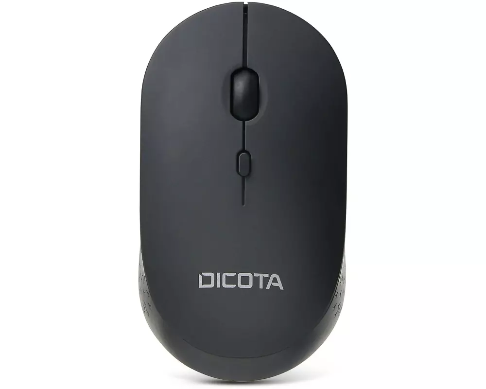 DICOTA Wireless Mouse SILENT V2