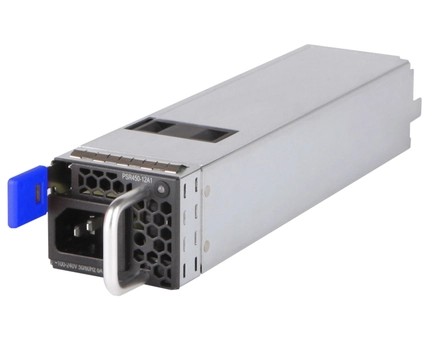 5710 450W BF AC PSU-STOCK