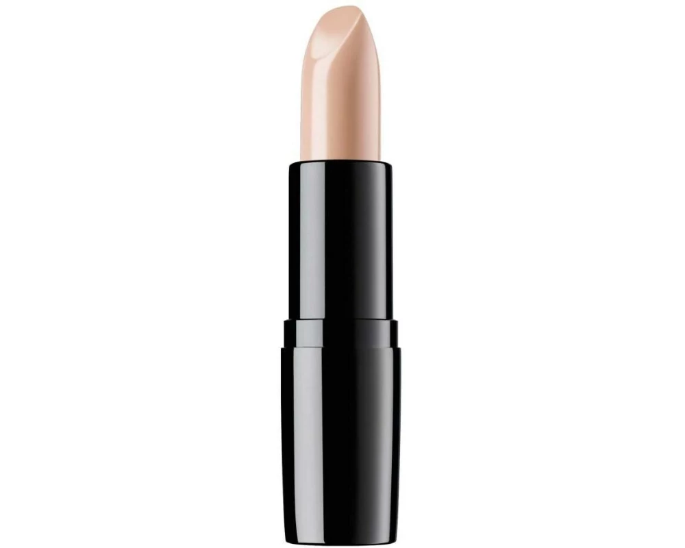 ARTDECO Perfect Stick 1 velvet rose