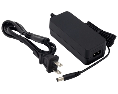 Poly Studio E60 Power Acc EMEA - EU