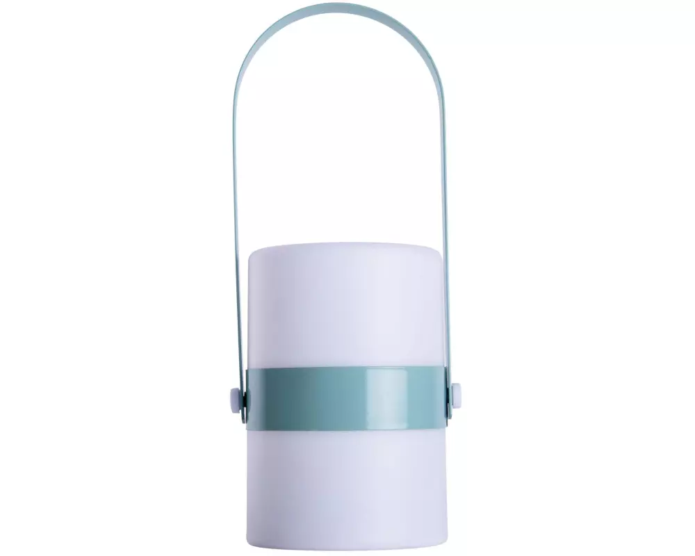 Näve Laterne Neo, Mint