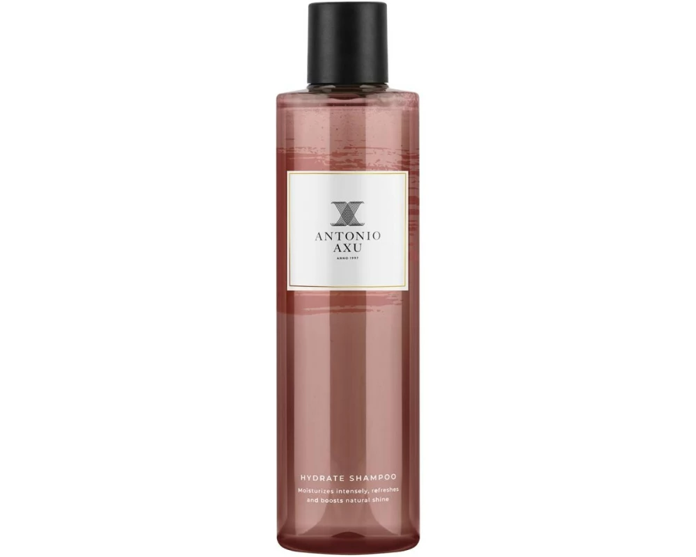 Antonio Axu Hydrate Shampoo 250 ml