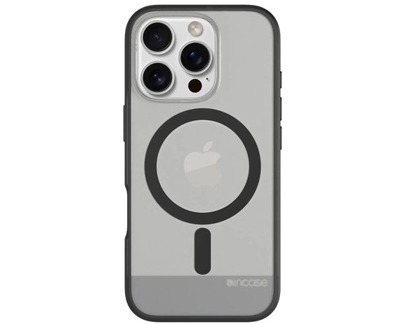 SLIM CASE FOR IPHONE 16 PRO