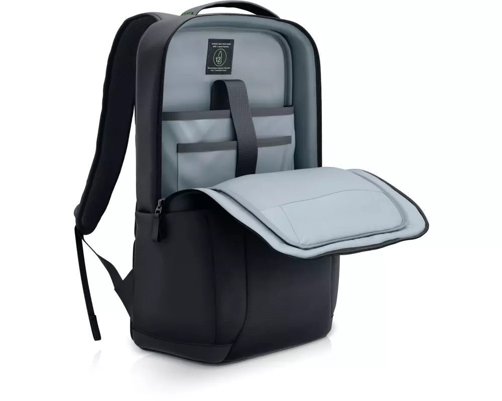 Dell Notebook-Rucksack CP5724S 15.6 "