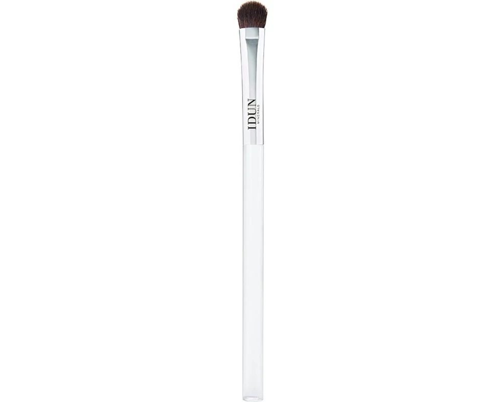 IDUN MINERALS Precision Eyeshadow Brush